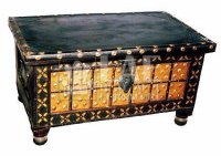 LAE-CART-052